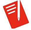 EmEditor Professionalı݋21.4.1y
