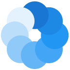 BlueCoins（财务和预算） 8.5.6完美官方版