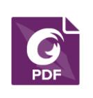 Foxit PhantomPDF（福昕风腾PDF）6.0.6.715特别版