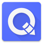 QuickEdit Pro（最强文本编辑器） 1.4.6安卓版