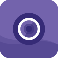 Blueberry Camera(�{莓相�C)10.7安卓版