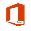 Office Tool Plus（自定义安装Office组件小工具）8.2.8.0最新版