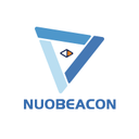 Beacon安装位置记录工具 2.7.2最新版