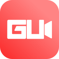 GU录屏大师 1.0.2安卓版