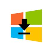 windows iso downloader（光�P映像工具）8.46最新版