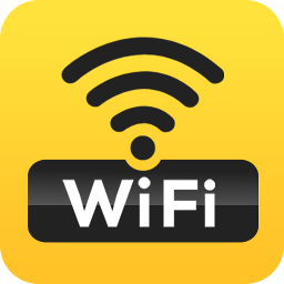 wifi密码无忧 1.7.7特别版