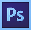 Photoshop CS6（�D像�理）13.0.1��X版