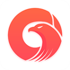 极鹰浏览器 3.2.1.0最新版
