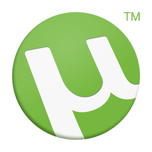 uTorrent Pro（BT磁力下载器）中文修改版 6.1.7