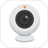 NetCamera官方版 102安卓版