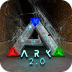 ARK: Survival Evolved(方舟生存进化内置修改器版)
