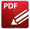 PDF-XChange Editor Plus便携版9.2.358.0免激活版