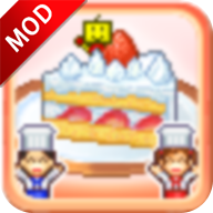 创意蛋糕店无限货币版2.1.3最新版