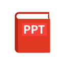 PPT文件制作app 1.0.1安卓版