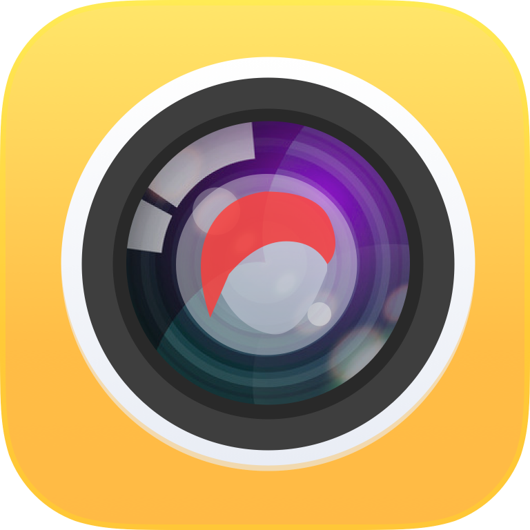 试发型相机会员版3.0.6最新版