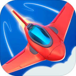 银翼战机手游 2.0.8安卓版