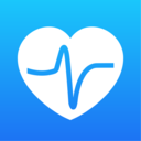 心护士官方版 1.3.8.1安卓版