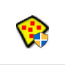 Sandboxie PlusɳP䣩ֱb_İ5.55.19_Դ