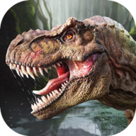 恐龙进化论安卓版 1.1.1官方版