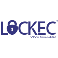 Lockec Smart（智能应用锁）官方版 1.0.2安卓版
