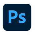 Adobe Photoshop 2021免激活版22.1.1��w中文特�e版