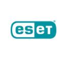 ESET AIO Installer（ESET激活2023年脚本）最新版