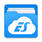 ES文件浏览器永久vip会员版 4.2.7.1去广告版