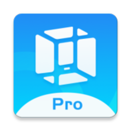 VMOS Pro（虚拟大师专业版）vip解锁版 1.4.3去广告精简版