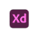 Adobe XD2021免安�b版35.3.12�G色版