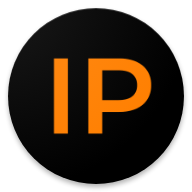 IP局域网工具箱专业稳定版 8.2.0正式版