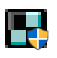 vӍQQ9.5.4.XVIPTa1.0ļ°