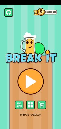 Break It(�������o��؛�Ű�)�؈D0