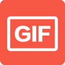 GIF动画图片制作官方版 2.2.4安卓版