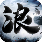 狂浪江湖官方版3.1.2.5安卓版