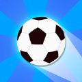 足球冲鸭iOS版1.9