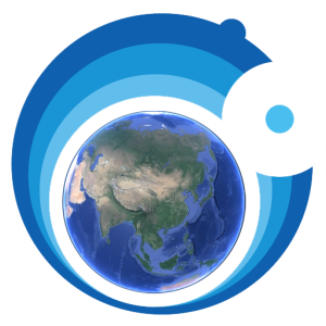 奥维互动地图会员官方版 8.3.8vip官方版