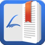 Librera Pro（阅读神器）专业版8.2.45修改版