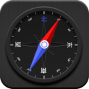 指南针安卓版app下载 5.4.58