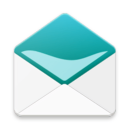 Aqua Mail Pro（手机邮箱）直装官方专业版 1.23.0-1554