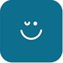 SmileSoft（息屏提醒）最新官方版 2.1.64