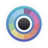抖音眼力�p小游��iOS版1.1.3