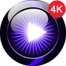 Video Player（4K视频播放器）去广告解锁版 1.6.0
