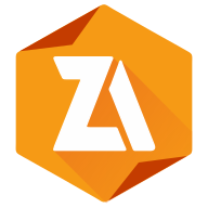 ZArchiverPro（解压器）内购官方版 0.9.3