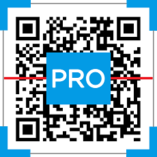 QR和条码扫描仪（QR/Barcode Scanner Pro）高级官方版 1.2.1