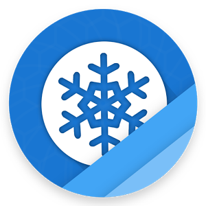 冰箱Pro（IceBox）直装中文解锁版 3.18.6