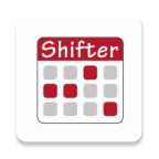 Work Shift Calendar Pro（轮班规划表）付费解锁版 2.0.3.0简体中文版