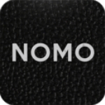 nomo相�C最新版（NOMO CAM）1.5.136