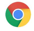 Chrome++/Edge（免费强大浏览器绿化便携模块增强插件）