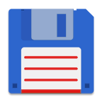 全能文件管理器高级版 3.0.0正式版