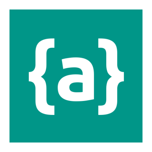 Auto.js（脚本神器）会员版 7.0高级版